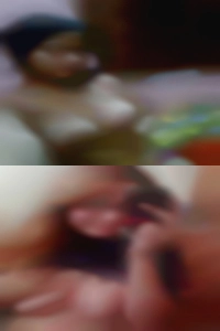 52 Straight girls sexy naked male.