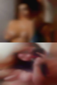 I'm real into fuck buddy site redheads.