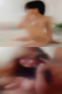 Mall milfs sluts in Bowie.
