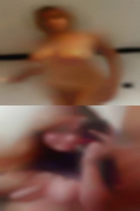 NC trying massage for wife sensual to fuck.