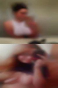 Web groups local cams dating.