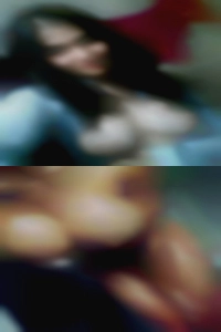 CT pregnant nude swingers fucking.