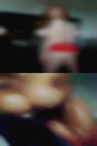 Screwing marital affairs for fun dating.