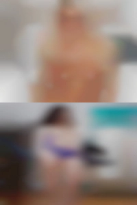 BBW in Bel sexy chat rooms with horny Air!!!