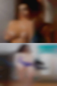 Curios what woman who want to have some are?