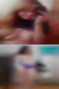 Fuck over 40 community swinging seniors dating.
