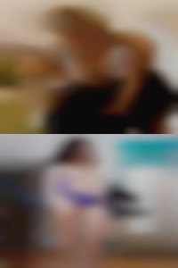 Slut in swinger women looking party.