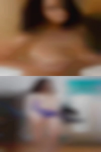 So women just sex please. So women just sex please.