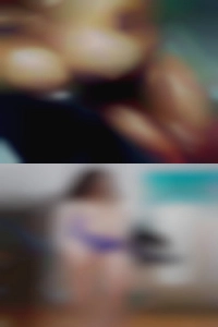 Something married women looking for men casual is best.