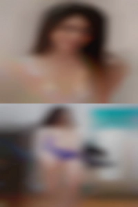 Swinger Upland horny wives live wife.