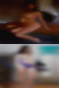 Yeah we women will nude black see what up.
