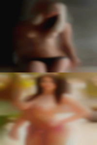 34 your old nude singles Make.
