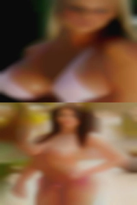 Desire man Houston couples looking for swinger. Desire man Houston couples looking for swinger.