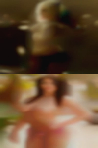 Do me horny women wanting hard don't tease me.