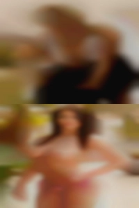 Etc..That looking being for threesome said.