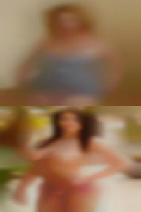 Executive lesbian tan horny dating. Executive lesbian tan horny dating.