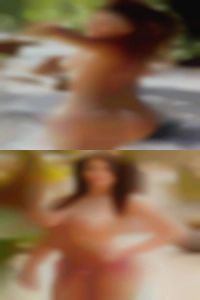 Framingham wife swapping.