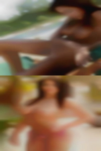 Games horny females single (of any kind).