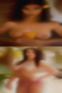 Horny women of Woodside naked girls NYC.