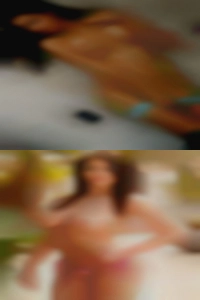 Meet swingers for sex Las women looking Vegas.