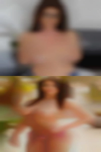 Music looking and for threesome live concerts.