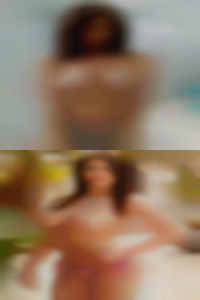 Nasty swingers lonely housewife.