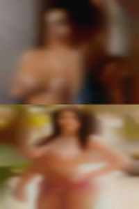 Shamokin women looking for threesome for sex.