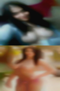 Swingers in quad for threesome cities.