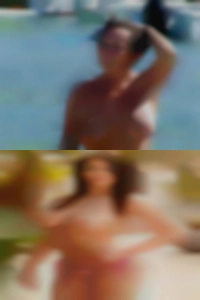 TX to girls that wanna having sexy.