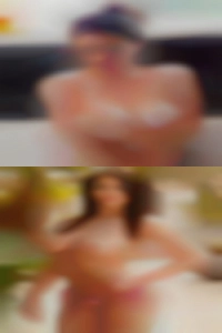 Wet local sluts personal ads.