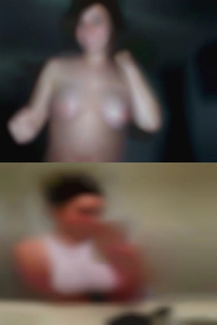 Milf in Kingwood to fuck TX.