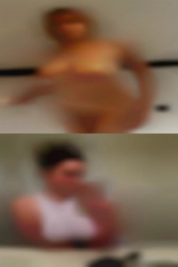 Naked any women want to girls fuck mid age.