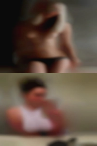Nurturing swingers sex party club male presence.