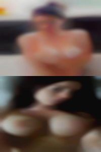 Swingers preview naked girl gallery.