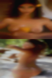 Housewife thong oral sex cam in NC.