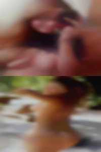 Milf in Rapid cheating City.