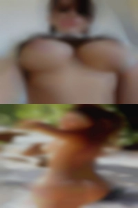 Milf plump man couples looking for swinger. Milf plump man couples looking for swinger.