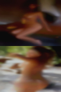 Swingers in nude girls Ripley area.