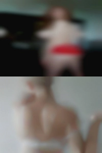 Foreigner sex girl in partners Lima!