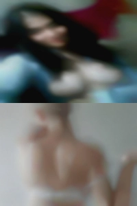Guam ads for sex.