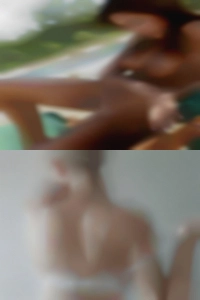 Swingers sluts that want to flirt love DE.