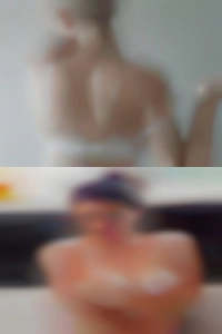 Albany women and relationships for sex.