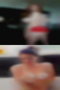 AZ sex clubs local sluts surprise.