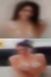 Florida fuck sexy woman fucked hard.