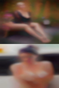 Girl from fuck buddy Del site Rio.