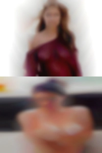 Horny woman girls Grand Rapids.