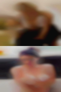 NC swinger dating seeking couple ads.