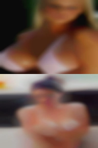 Swingers swingers getting woman found pregnant man.