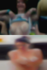 Tampa local swingers area sex club.