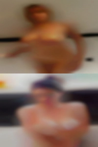 Toledo swingers club escort sex ads.